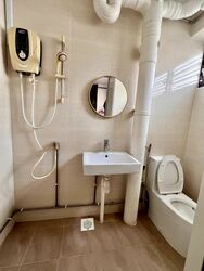 Blk 921 Jurong West Street 92 (Jurong West), HDB 5 Rooms #464435971